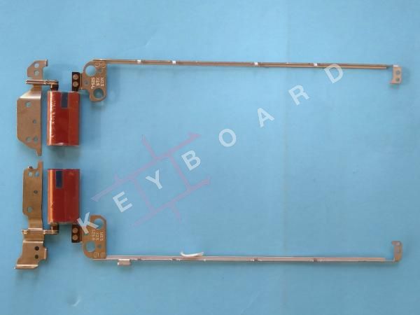 Завіси до ноутбука Dell Inspiron 11 3168